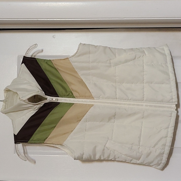 Clothes - Picture 1 of 2
